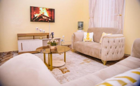 Havana Furnished Apartment